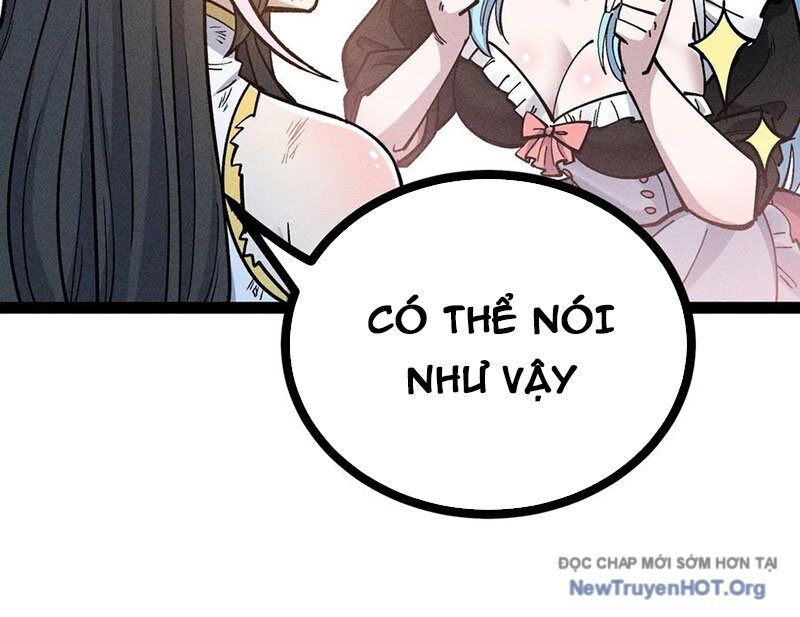 Ta Làm Cặn Bã Ở Tu Tiên Giới: Chapter 54