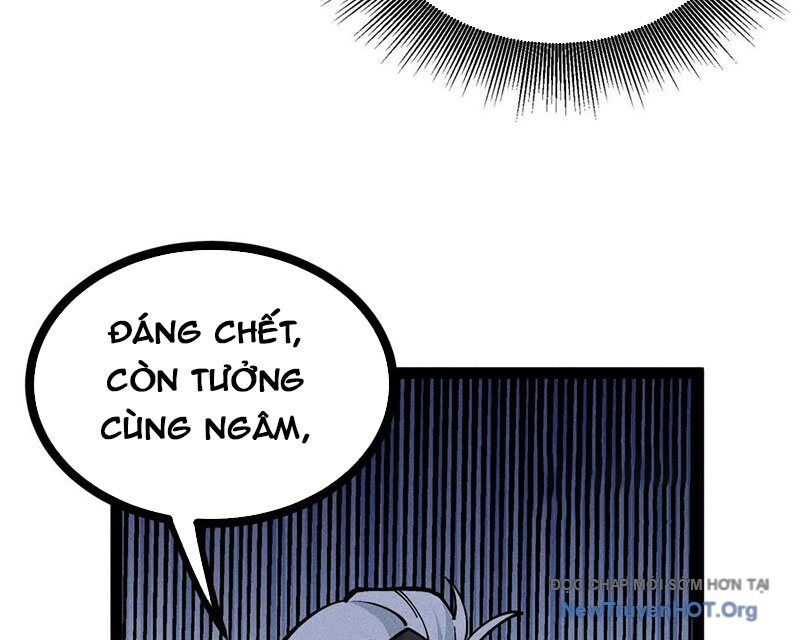 Ta Làm Cặn Bã Ở Tu Tiên Giới: Chapter 54