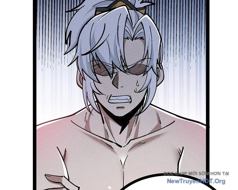 Ta Làm Cặn Bã Ở Tu Tiên Giới: Chapter 54