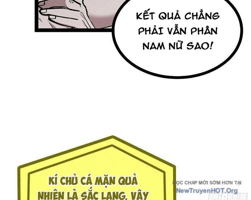 Ta Làm Cặn Bã Ở Tu Tiên Giới: Chapter 54