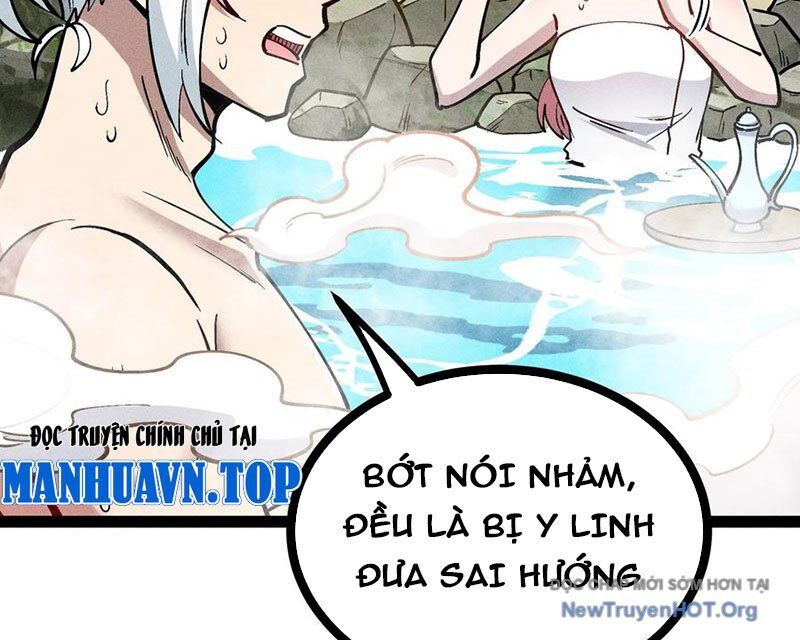 Ta Làm Cặn Bã Ở Tu Tiên Giới: Chapter 54