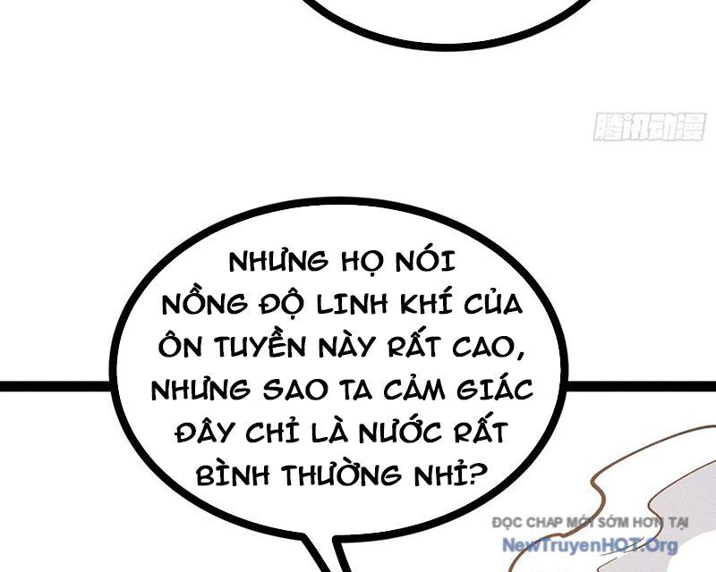 Ta Làm Cặn Bã Ở Tu Tiên Giới: Chapter 54