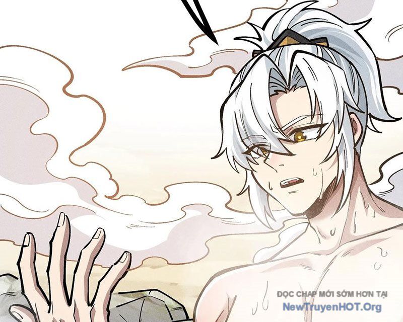 Ta Làm Cặn Bã Ở Tu Tiên Giới: Chapter 54