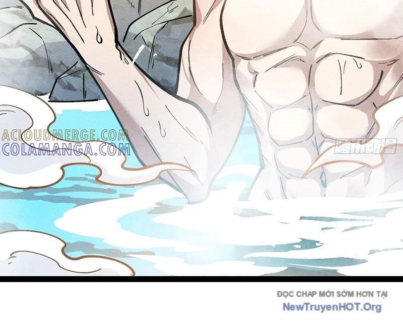 Ta Làm Cặn Bã Ở Tu Tiên Giới: Chapter 54