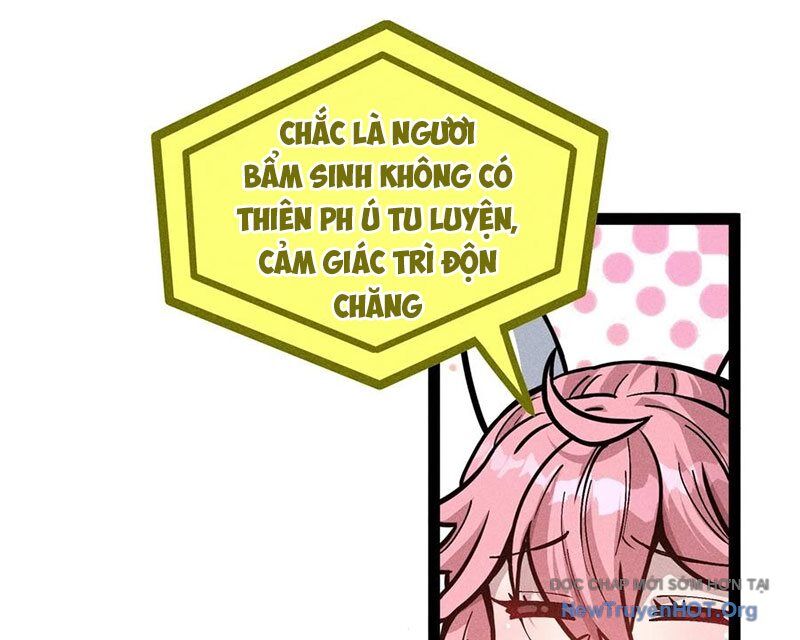Ta Làm Cặn Bã Ở Tu Tiên Giới: Chapter 54