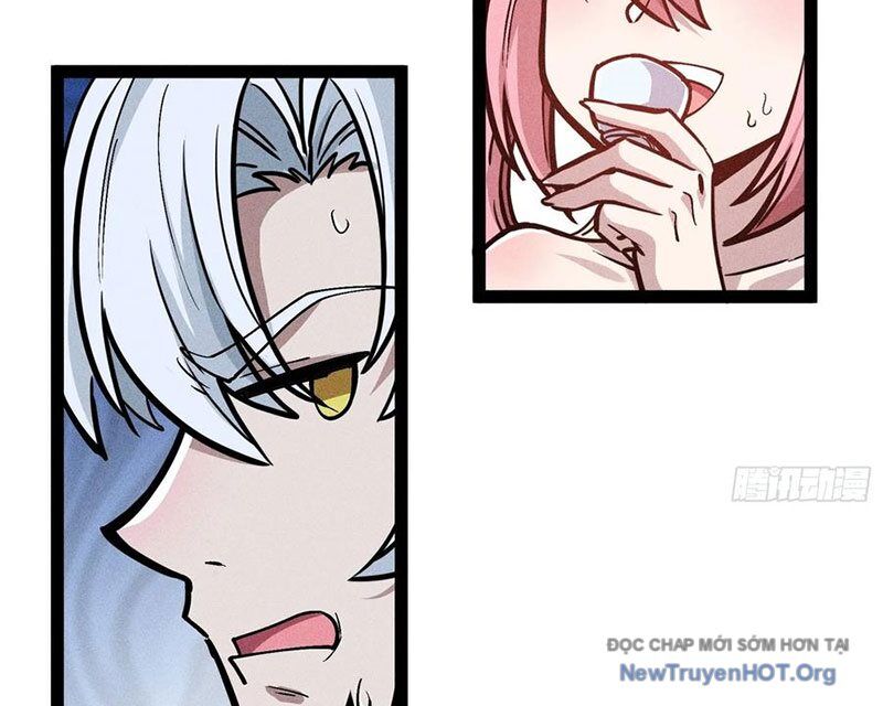 Ta Làm Cặn Bã Ở Tu Tiên Giới: Chapter 54