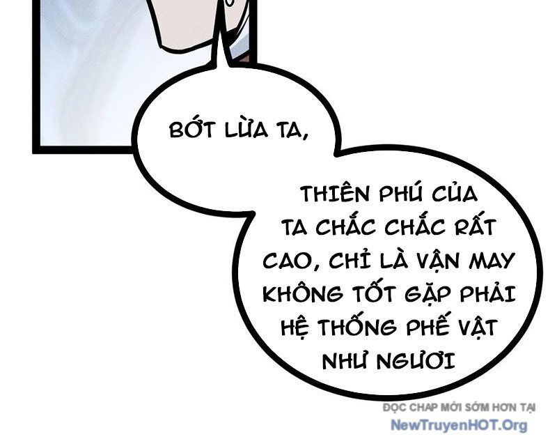 Ta Làm Cặn Bã Ở Tu Tiên Giới: Chapter 54