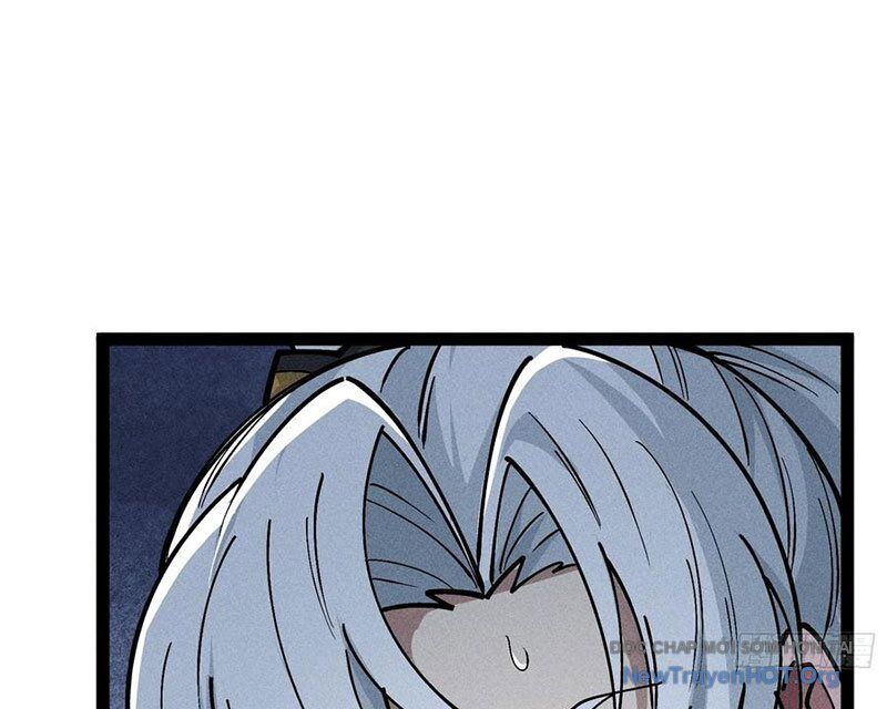 Ta Làm Cặn Bã Ở Tu Tiên Giới: Chapter 54