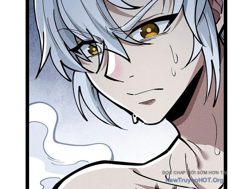 Ta Làm Cặn Bã Ở Tu Tiên Giới: Chapter 54