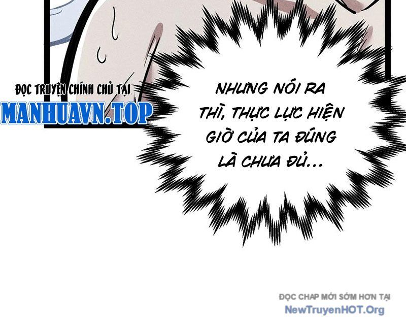 Ta Làm Cặn Bã Ở Tu Tiên Giới: Chapter 54