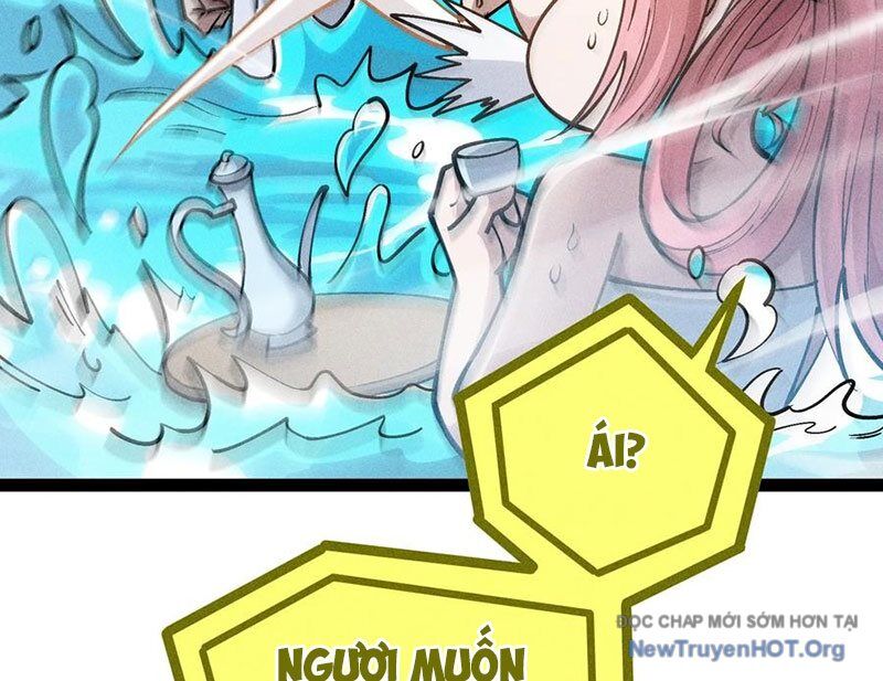 Ta Làm Cặn Bã Ở Tu Tiên Giới: Chapter 54