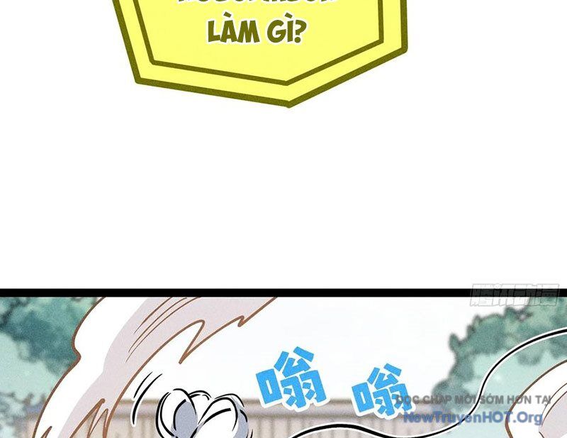 Ta Làm Cặn Bã Ở Tu Tiên Giới: Chapter 54