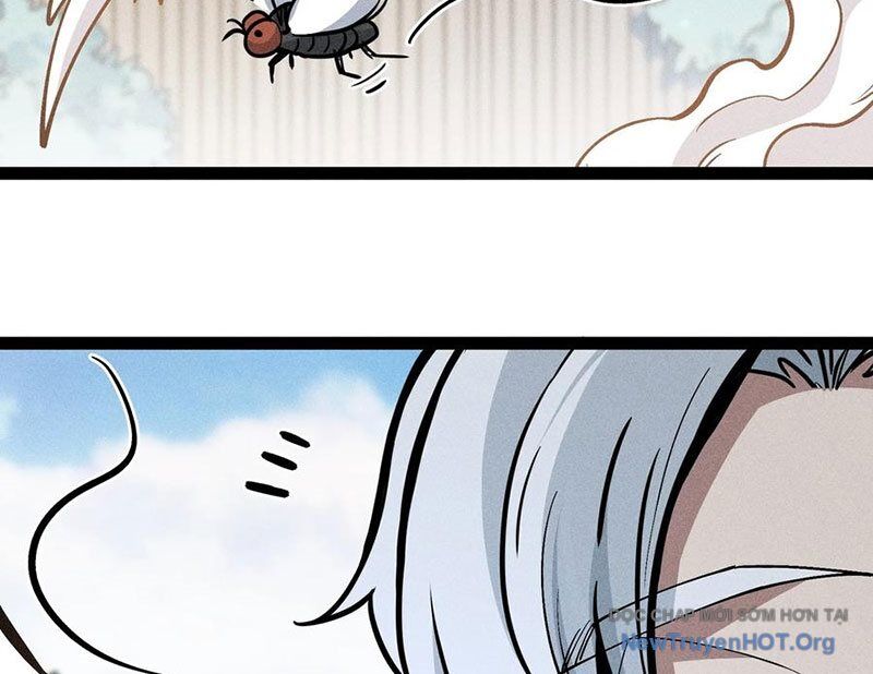 Ta Làm Cặn Bã Ở Tu Tiên Giới: Chapter 54