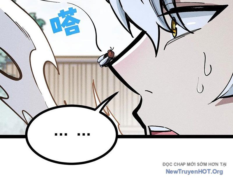 Ta Làm Cặn Bã Ở Tu Tiên Giới: Chapter 54