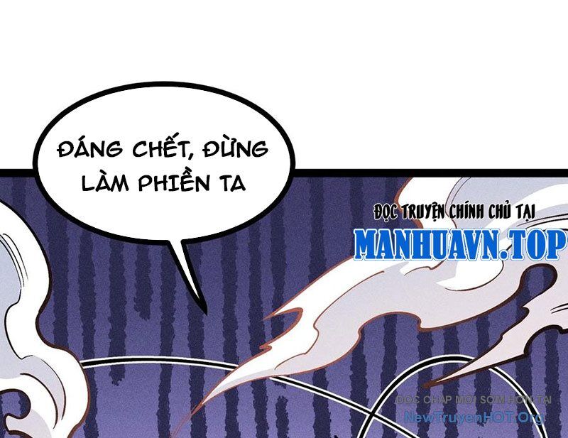 Ta Làm Cặn Bã Ở Tu Tiên Giới: Chapter 54