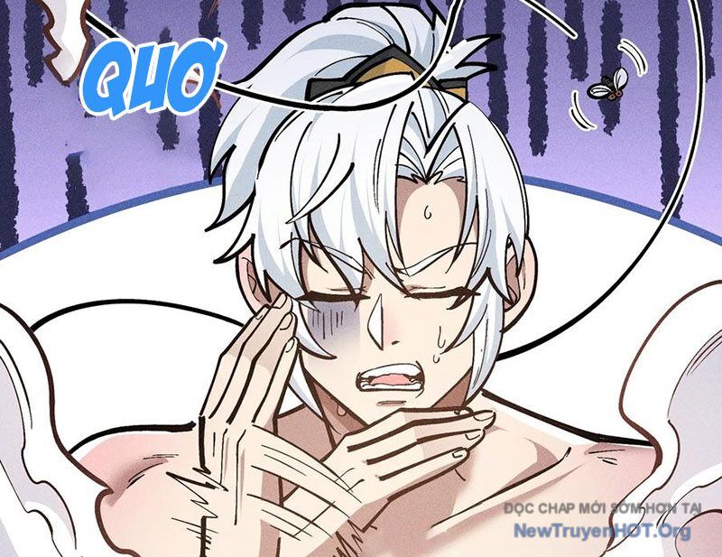 Ta Làm Cặn Bã Ở Tu Tiên Giới: Chapter 54