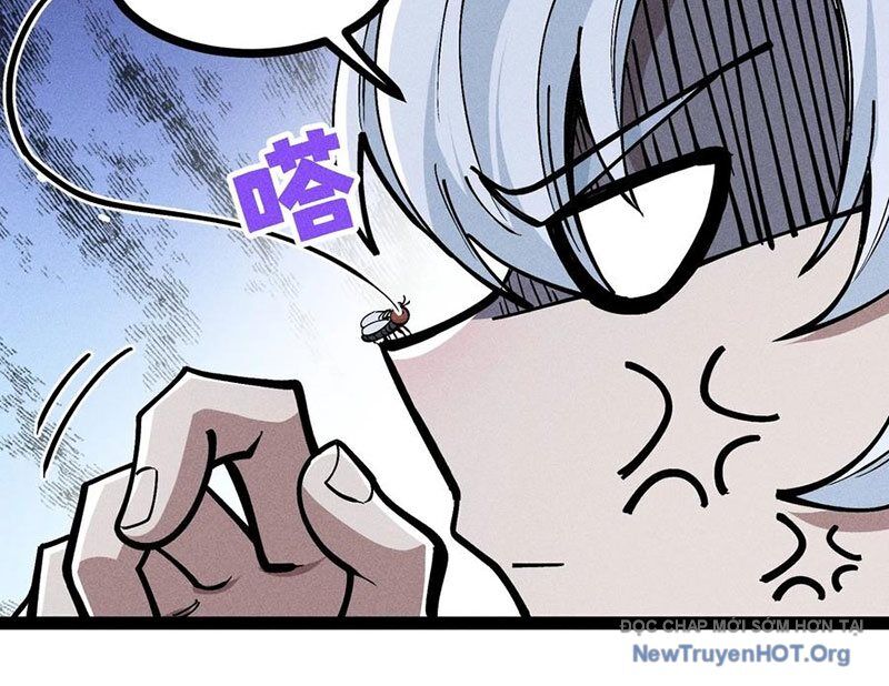 Ta Làm Cặn Bã Ở Tu Tiên Giới: Chapter 54