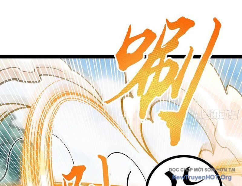 Ta Làm Cặn Bã Ở Tu Tiên Giới: Chapter 54