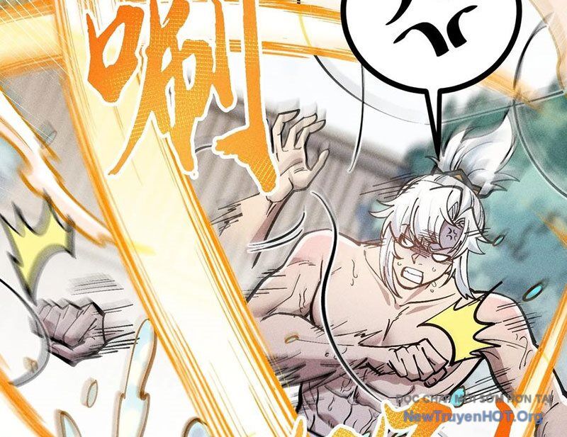 Ta Làm Cặn Bã Ở Tu Tiên Giới: Chapter 54