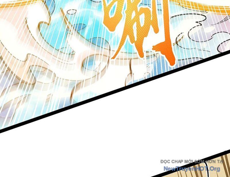 Ta Làm Cặn Bã Ở Tu Tiên Giới: Chapter 54