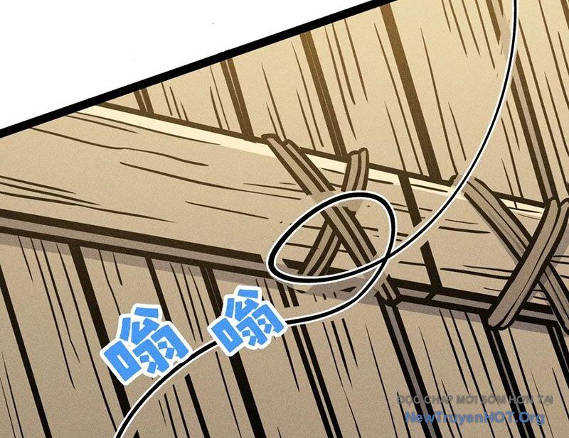 Ta Làm Cặn Bã Ở Tu Tiên Giới: Chapter 54