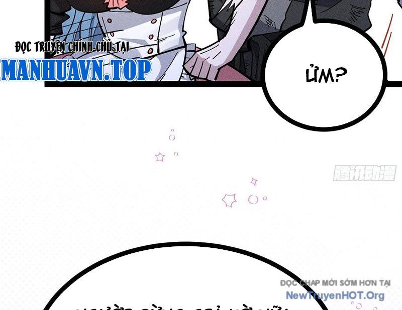 Ta Làm Cặn Bã Ở Tu Tiên Giới: Chapter 54