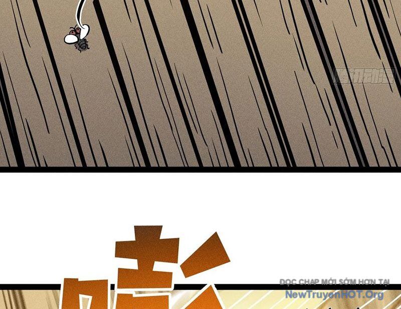 Ta Làm Cặn Bã Ở Tu Tiên Giới: Chapter 54