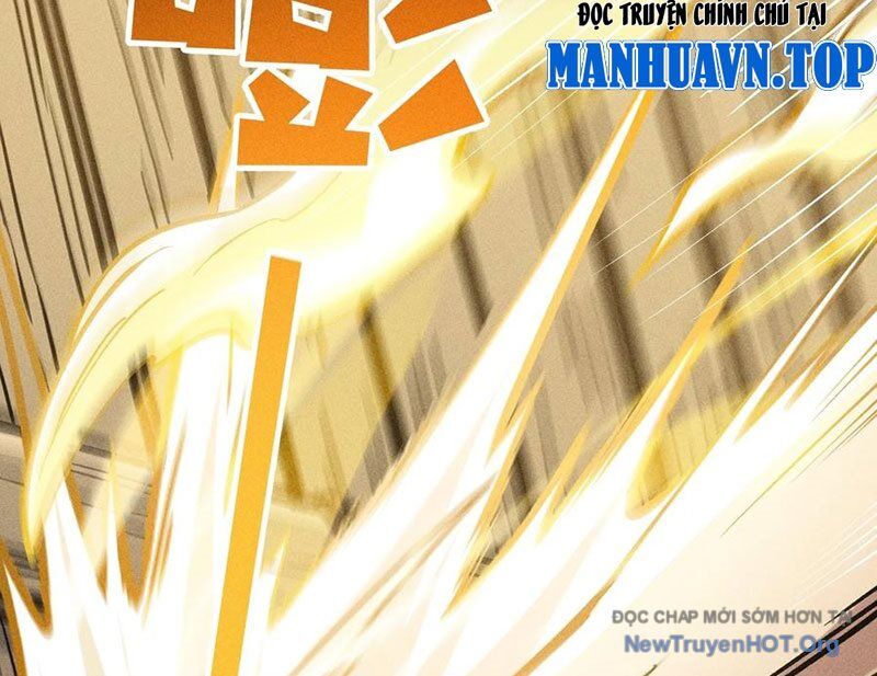 Ta Làm Cặn Bã Ở Tu Tiên Giới: Chapter 54