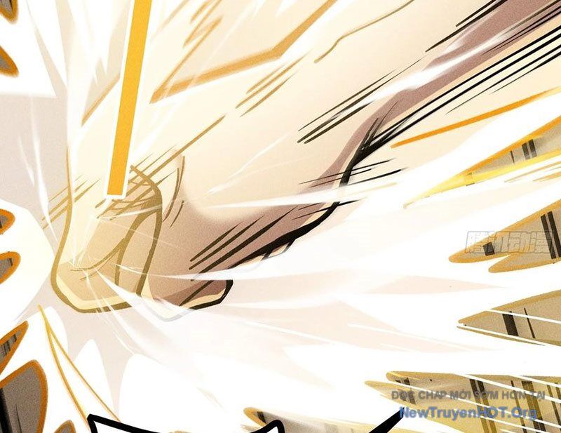 Ta Làm Cặn Bã Ở Tu Tiên Giới: Chapter 54