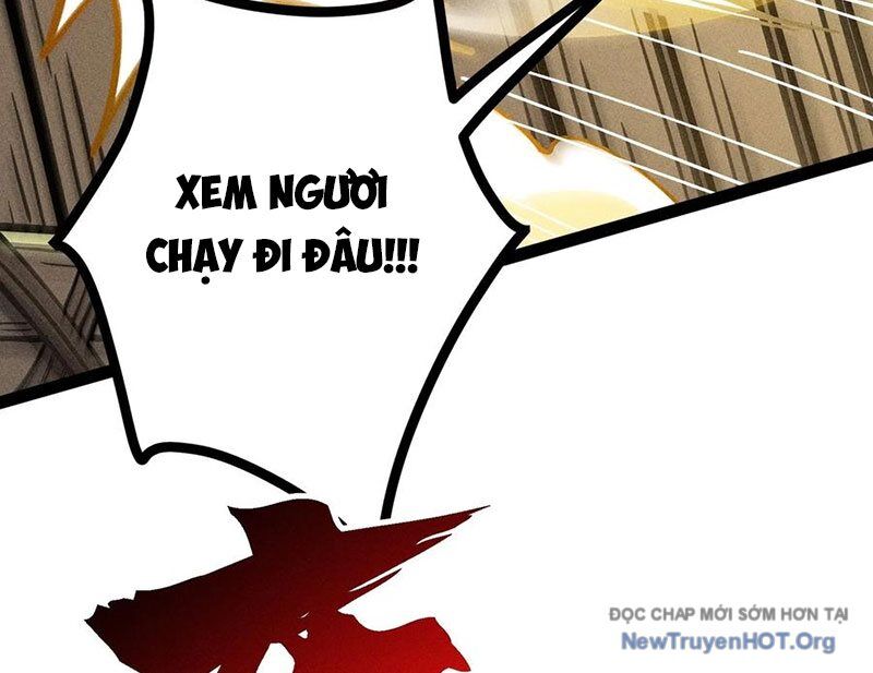 Ta Làm Cặn Bã Ở Tu Tiên Giới: Chapter 54