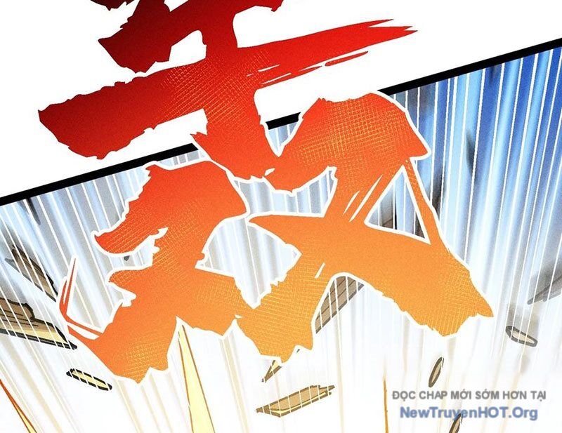 Ta Làm Cặn Bã Ở Tu Tiên Giới: Chapter 54