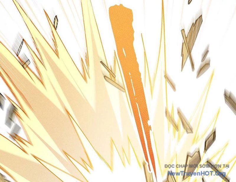 Ta Làm Cặn Bã Ở Tu Tiên Giới: Chapter 54