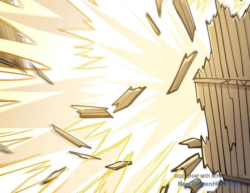 Ta Làm Cặn Bã Ở Tu Tiên Giới: Chapter 54