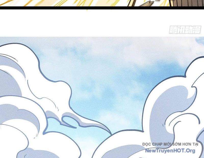 Ta Làm Cặn Bã Ở Tu Tiên Giới: Chapter 54