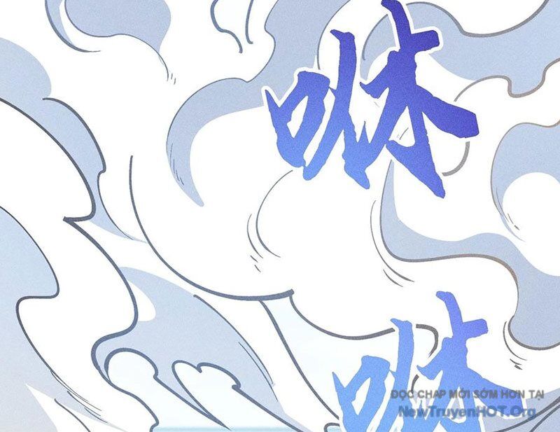 Ta Làm Cặn Bã Ở Tu Tiên Giới: Chapter 54