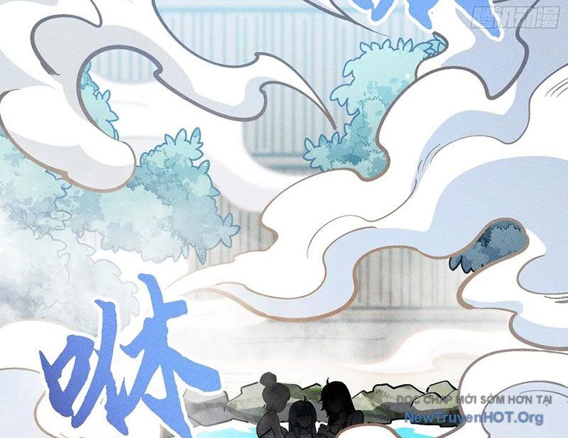 Ta Làm Cặn Bã Ở Tu Tiên Giới: Chapter 54