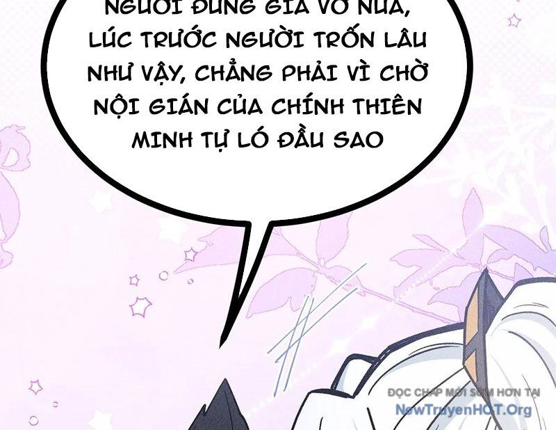 Ta Làm Cặn Bã Ở Tu Tiên Giới: Chapter 54