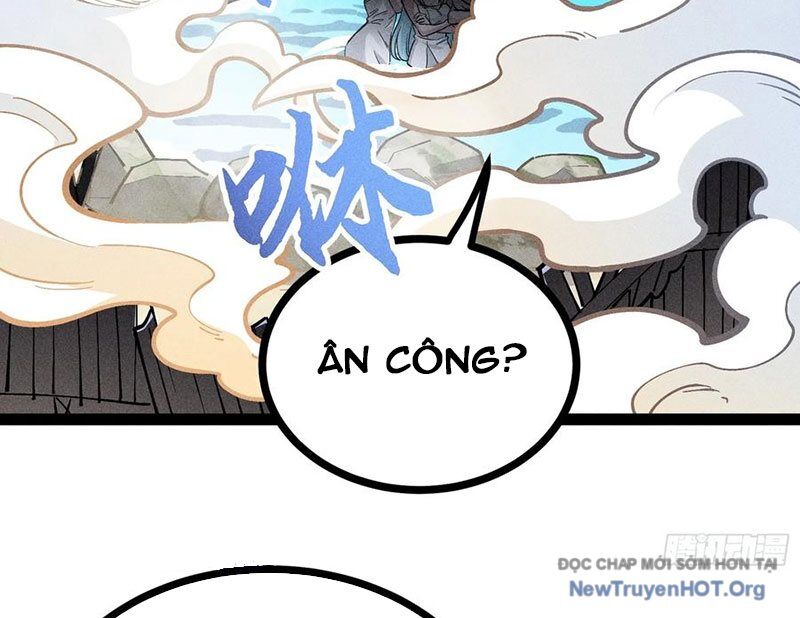 Ta Làm Cặn Bã Ở Tu Tiên Giới: Chapter 54