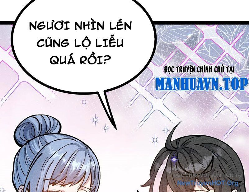 Ta Làm Cặn Bã Ở Tu Tiên Giới: Chapter 54