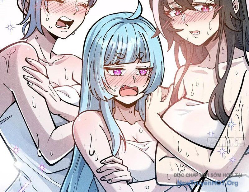 Ta Làm Cặn Bã Ở Tu Tiên Giới: Chapter 54