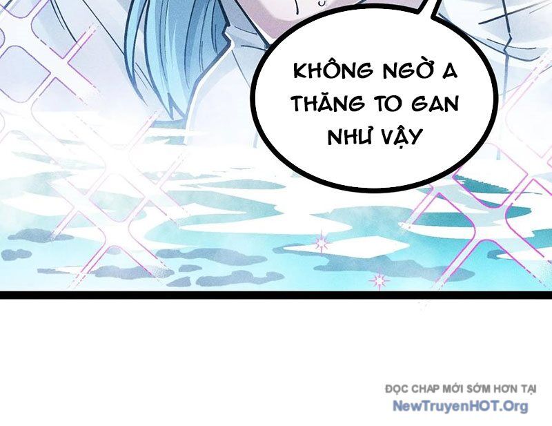 Ta Làm Cặn Bã Ở Tu Tiên Giới: Chapter 54