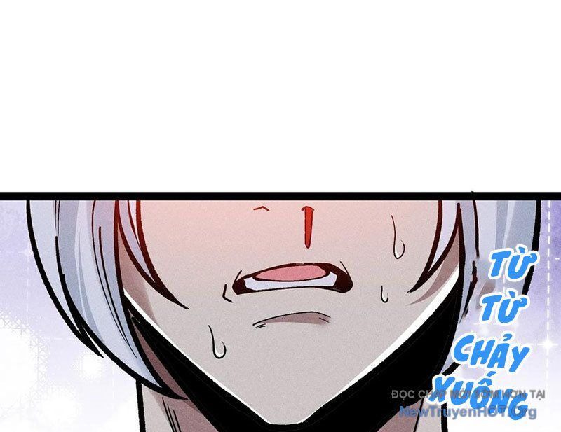 Ta Làm Cặn Bã Ở Tu Tiên Giới: Chapter 54