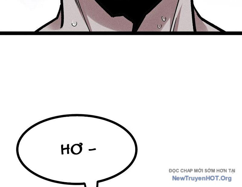 Ta Làm Cặn Bã Ở Tu Tiên Giới: Chapter 54