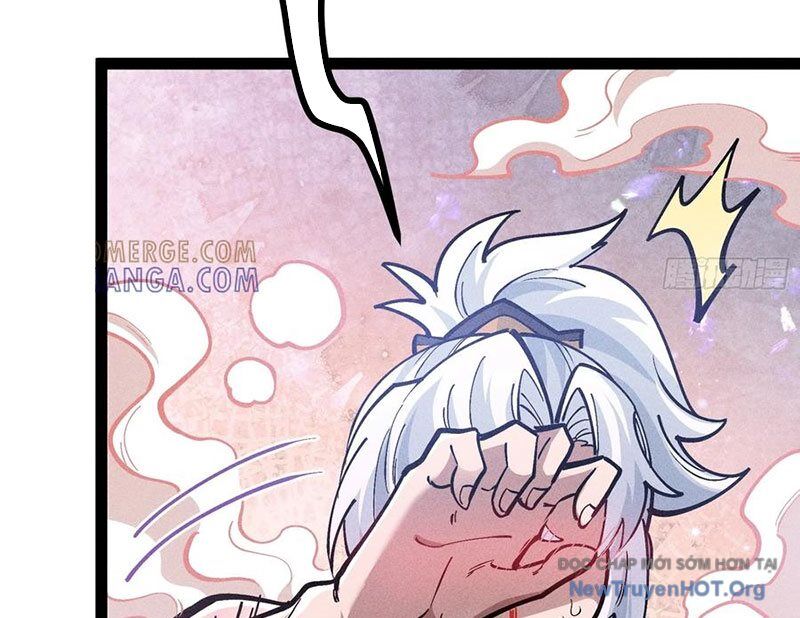 Ta Làm Cặn Bã Ở Tu Tiên Giới: Chapter 54