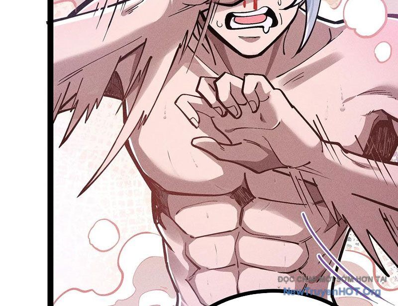 Ta Làm Cặn Bã Ở Tu Tiên Giới: Chapter 54