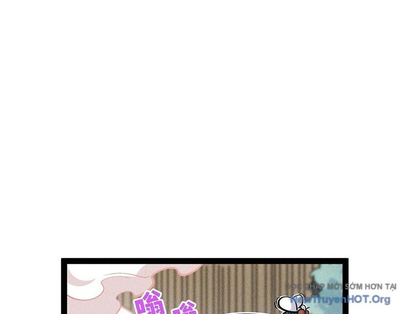 Ta Làm Cặn Bã Ở Tu Tiên Giới: Chapter 54