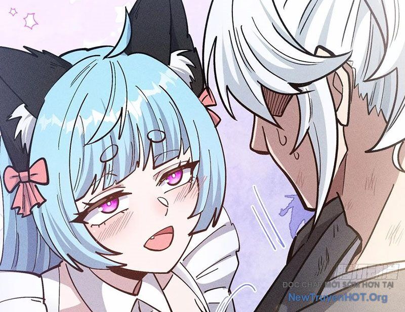 Ta Làm Cặn Bã Ở Tu Tiên Giới: Chapter 54