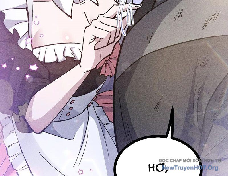 Ta Làm Cặn Bã Ở Tu Tiên Giới: Chapter 54