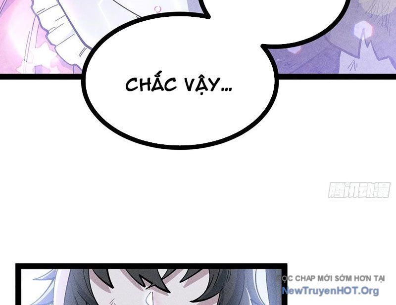 Ta Làm Cặn Bã Ở Tu Tiên Giới: Chapter 54