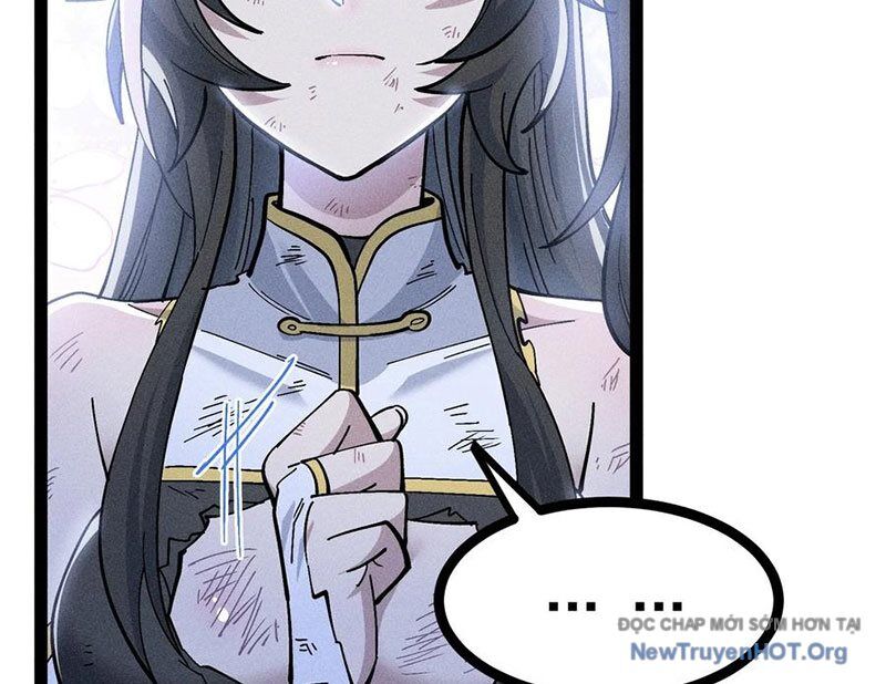 Ta Làm Cặn Bã Ở Tu Tiên Giới: Chapter 54